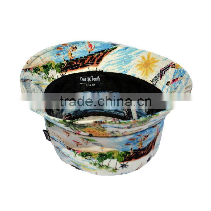 Wholesale Custom Pe Foam Liner For 5 Gallon Bucket Water Cap For Sale