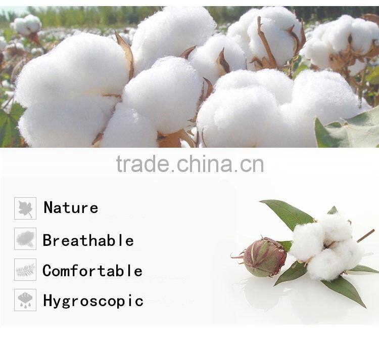 New arrival simple pattern print wholesale T-shirts for children,baby clothing