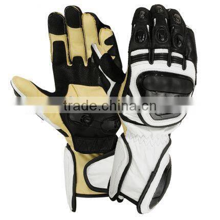 Best Racing gloves uk
