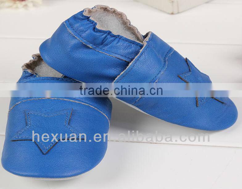 baby leather shoes,children leather shoes,kid leather shoes