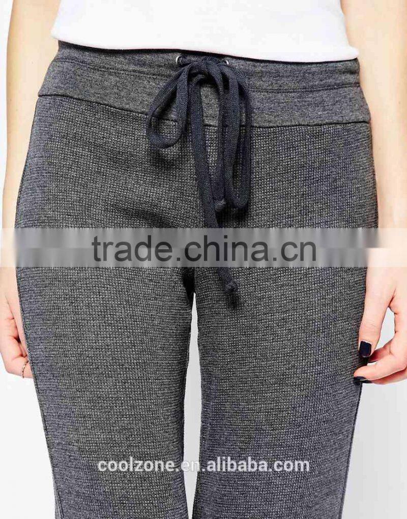 High quality comfort fashion splendid thermal new design yoga pants