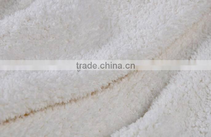 super soft bathrobe bathrobe design men, men soft bathrobe