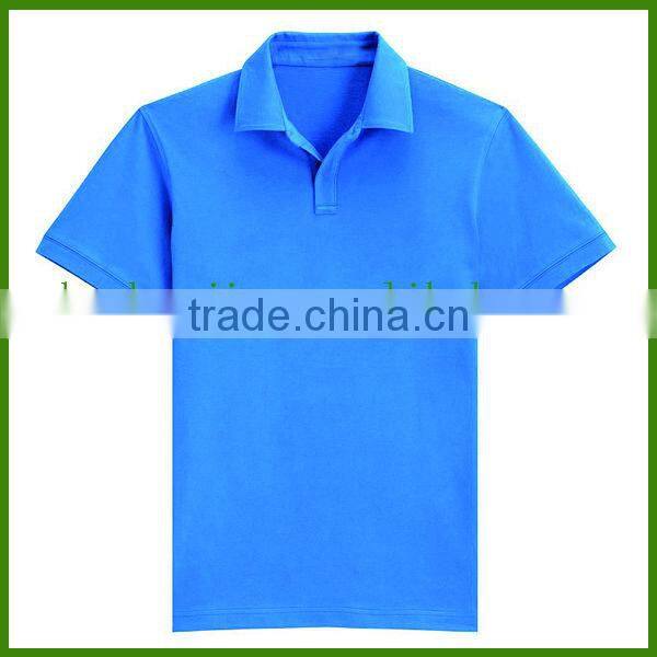 t shirt newest design for men, shirt men 2014