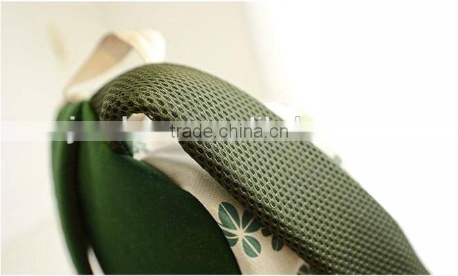 Computer bag, Printed bag, Canvas bag, Backpack shoulder bag, Travel bag