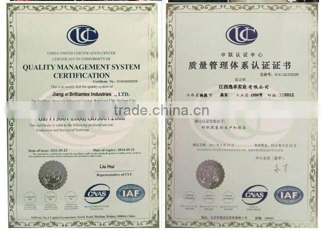 Short Sleeve V Neck T Shirt With Button/Button T Shirt