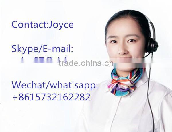 real rex rabbit fur plate pelt skin/Factory Direct Supply 100% Real Rabbit Fur Skin Blanket / Natural Fur Plate