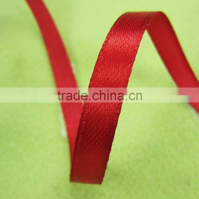 lace ribbon for wedding invitations