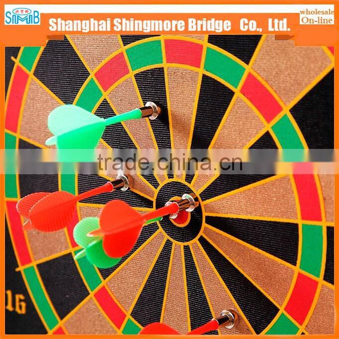 alibaba china cheap wholesale high quality magnet safety darts