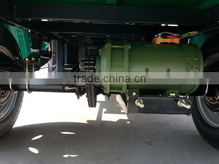 1300W hotsale environmental tricycle/electric tricycle/cargo electric tricycle