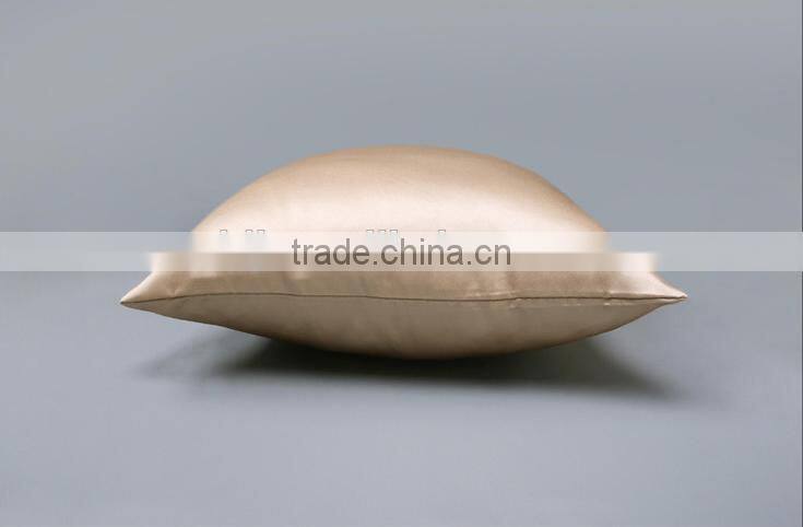 Satin Lux Pillow Case 40cmx40cm