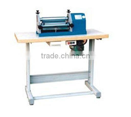 SM-106 Gluing Machine