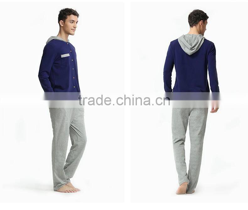 Eco-friendly Qianxiu Inventory Stock Long Cotton Nighties For Women