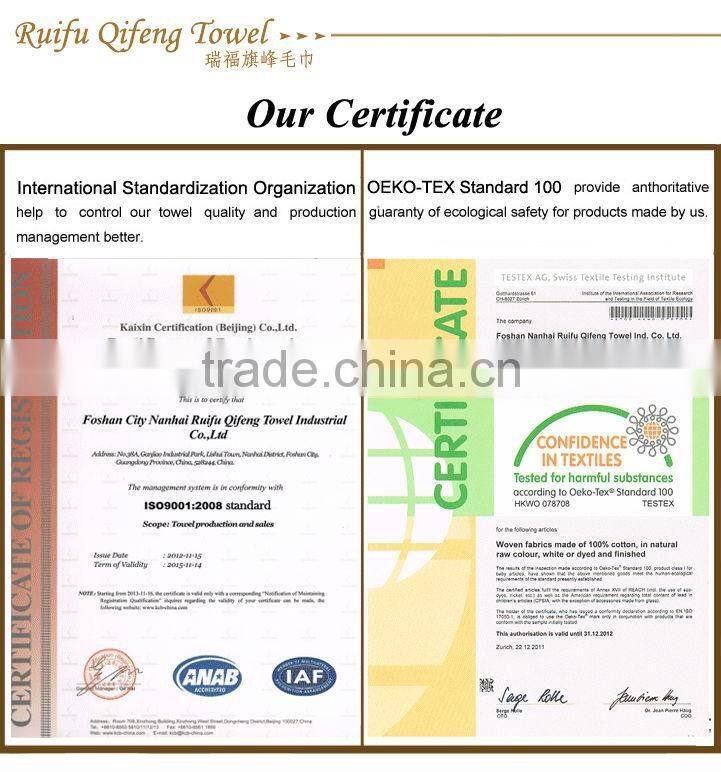 China manufacturer 100 cotton OEM Frozen reactive printing beach blanket towels