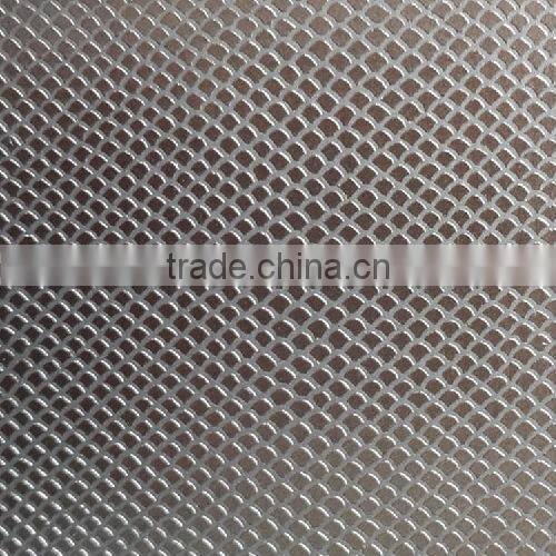 Multi-color best-selling rexine pu leather for ipad case