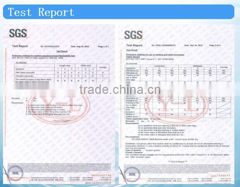 wholesale uv resistant fabric for garments for outdoor activities