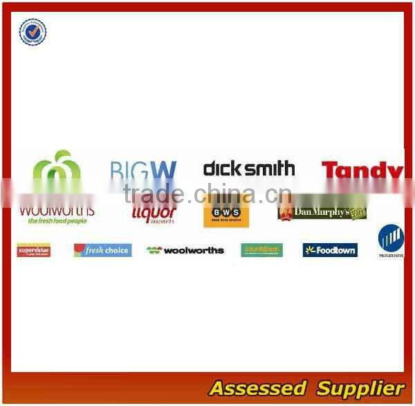 SPF 50+/ Protect You Better! Thicker quality custom straw hat outdoor surf straw sun hat wholeasle for free sample