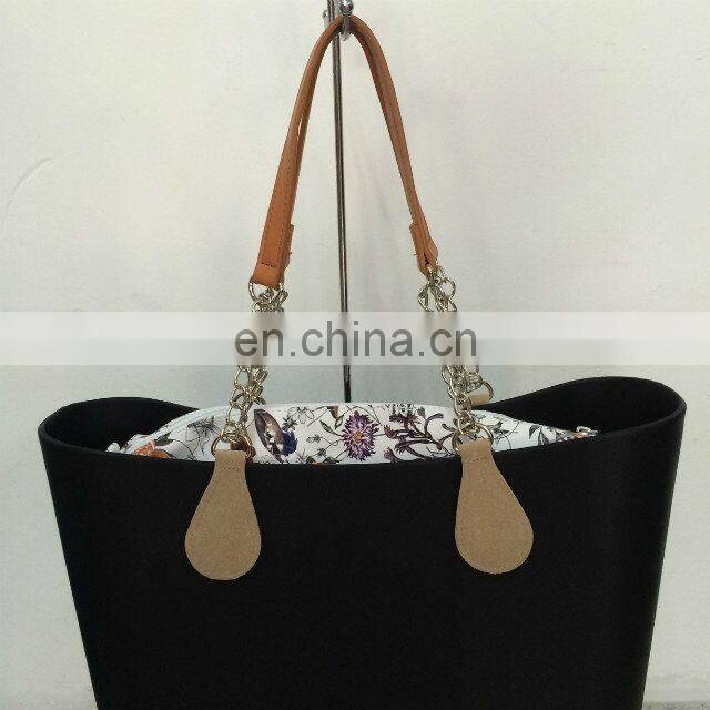 2017 alibaba onine hot sale eva t o m bag women should bag
