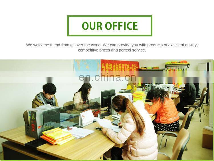 led panel red reflective warning triangle road traffic signs and symbols