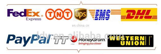 925 Sterling Silver Latest Fashion Olive Branch Cubic Open Silver Stocking Ring