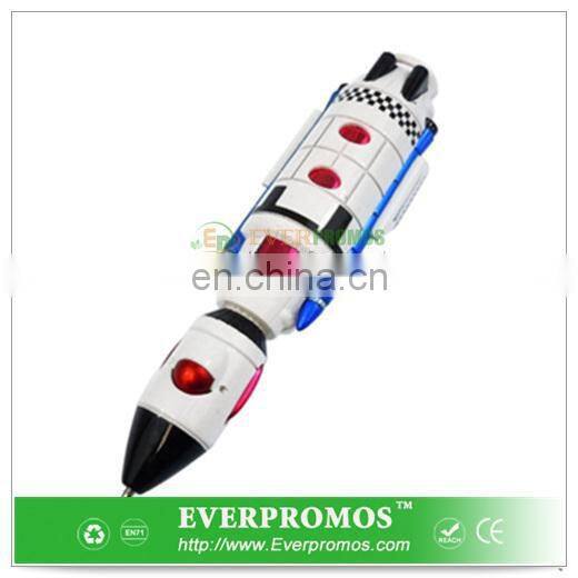 Novelty Design Miniature Briefcase Business Card Case For Fun