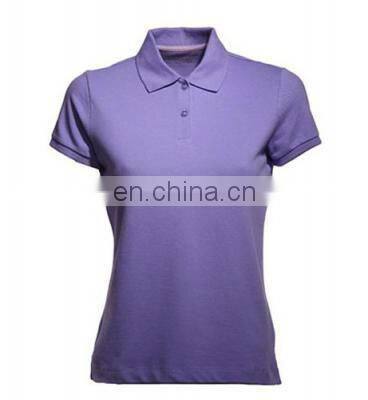 wholesale women golf shirts (6 Years Alibaba Experience)