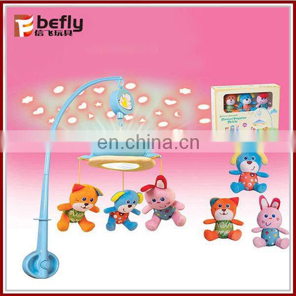 New Baby Plastic cartoon dinosaur b o animal shantou toys