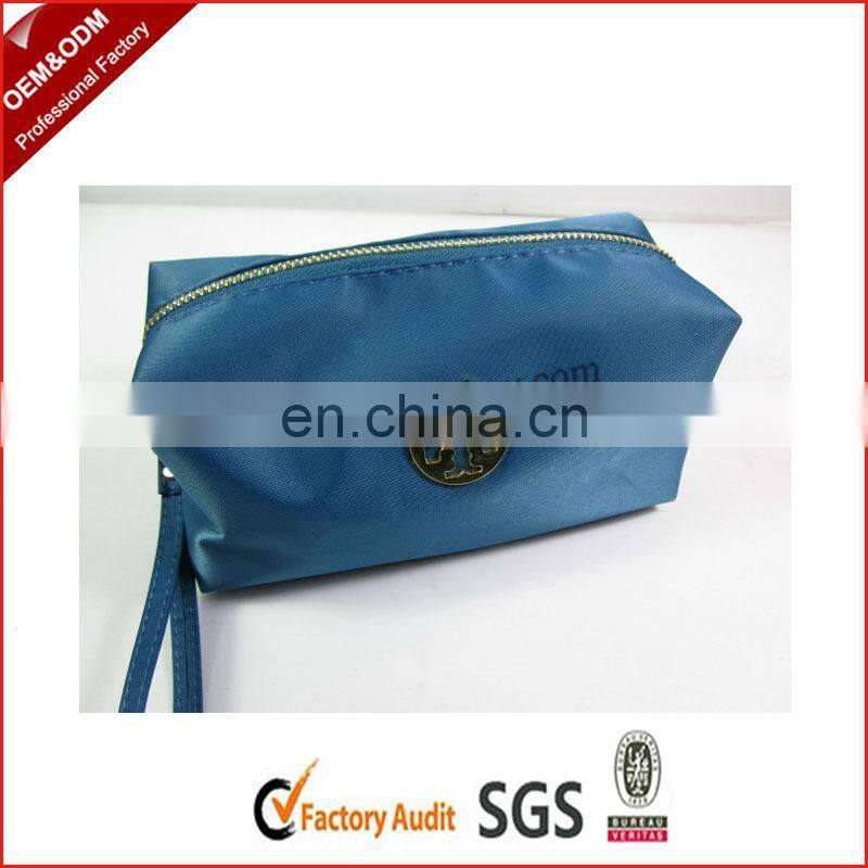 Premium nice and high quality lady wallet
