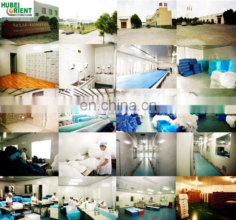 disposable cute colorful indoor slipper with good quality inoor slipper