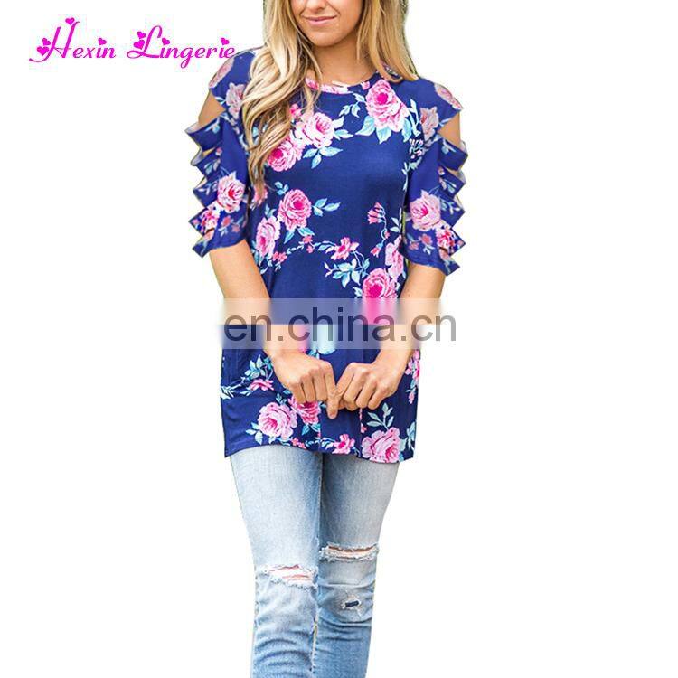 Hot Sale Women's Lightweight Outwear Keepwarm Jacket Duck Down Coat