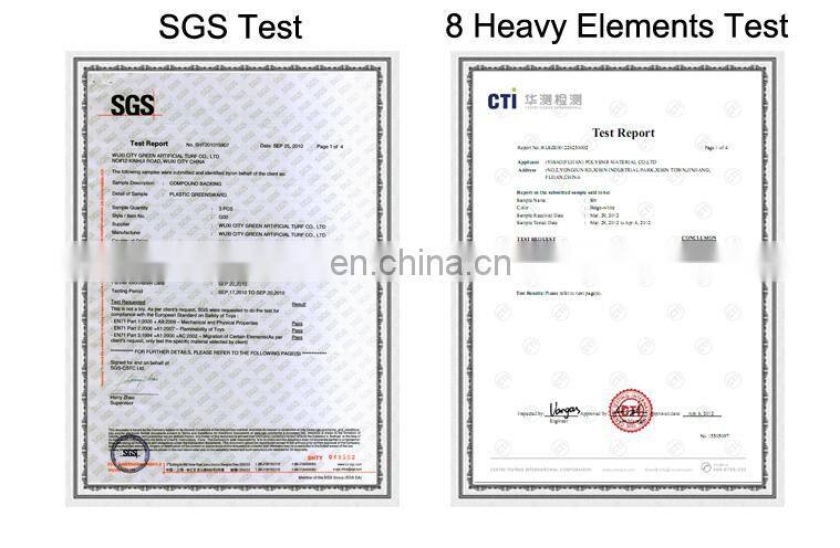 Wholesale OEM Digital Printing Acoustic Bass Real Leather Blank Guitar Strap