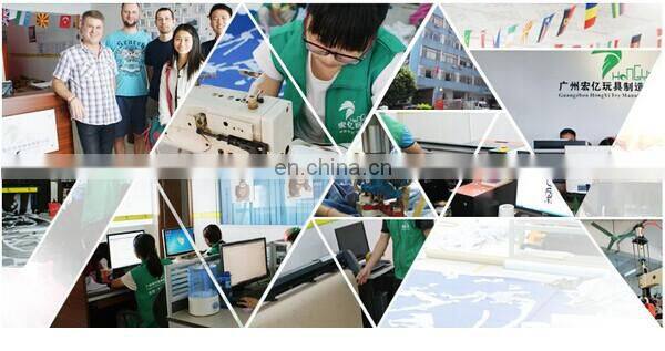 2016 New Small Inflatable Air Dancer For Advertising / Custom Inflatable Mini Desktop Air Dancer / Desktop Inflatable Tube Man