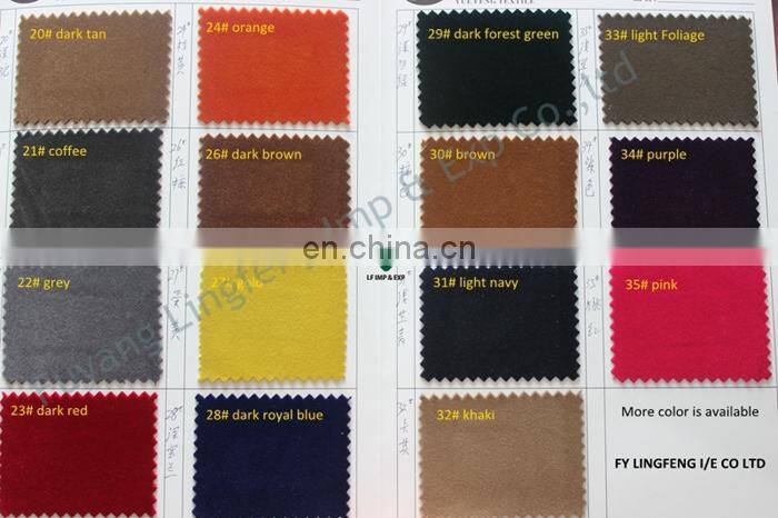 Deluxe Doctoral Graduation Gown Only - PhD black trim