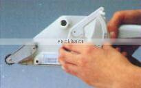 TOWA APN-30 RFID tag Label applicator, Price label gun