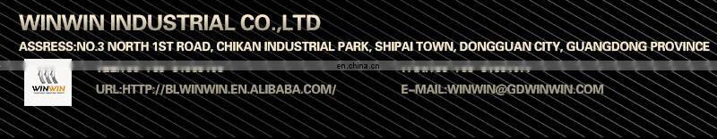 bottle opener new products 2017 innovative product