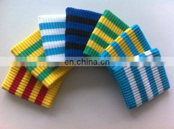 Sports Cotton Wholesale Custom Sweat Headbands