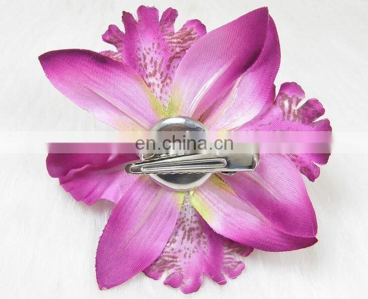 Wedding U-shaped Bridal Hair Clip,Crystal&pearl Snowflake Hairpin,Movie Frozen Hair Jewelry Accessory