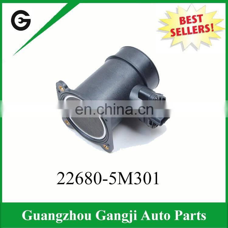 High Performance Fuel Injection Pressure Sensor OEM 89458-30010 for Toyot Lexu s