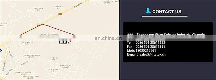 wholesale african lace fabrics