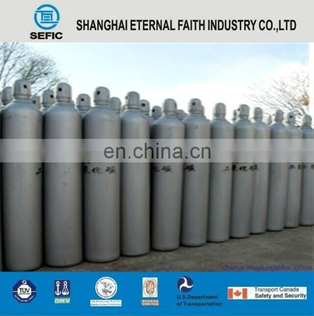 Balloon Helium helium balloon gas