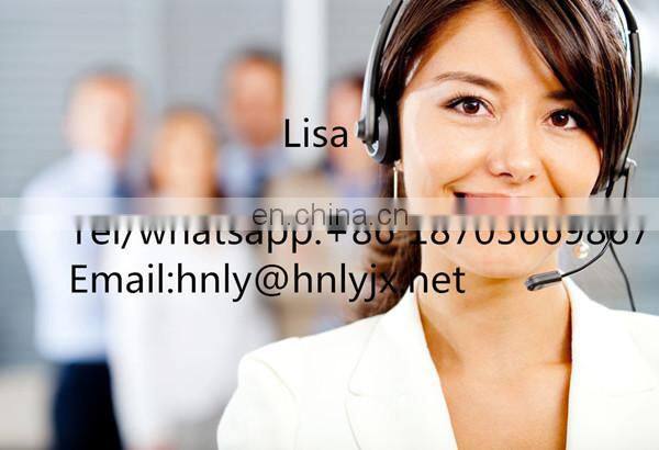 South African love 1500Kg/H maize dehuller, maize degerminator