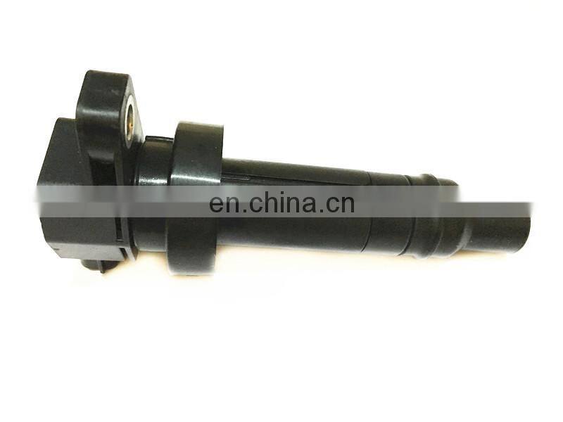 Ignition Coil For H-yundai i20 i30 K-ia S-oul OEM 27301-2B010 273012B010