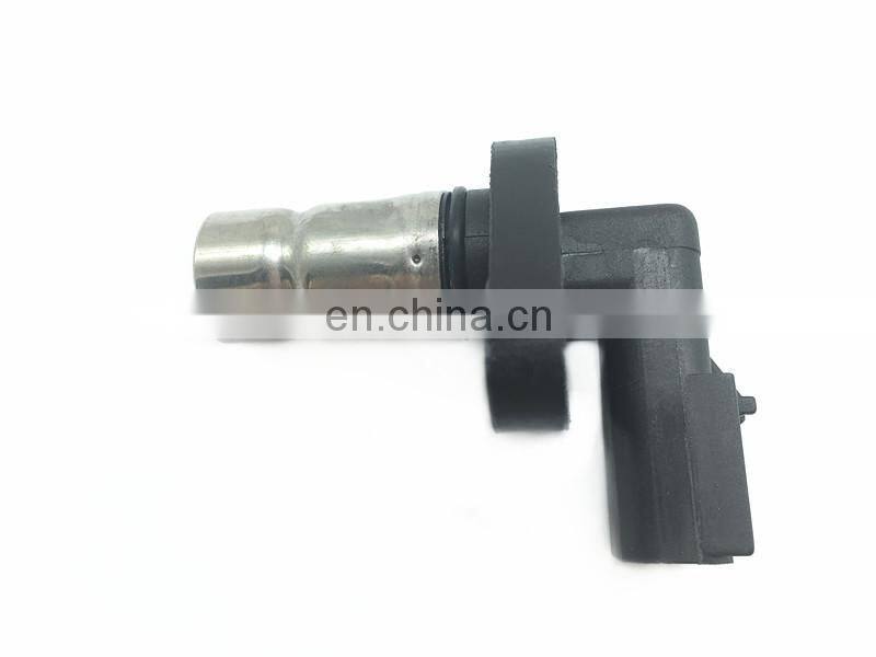 Crankshaft Position Sensor OEM 37747810 05235377 05269703