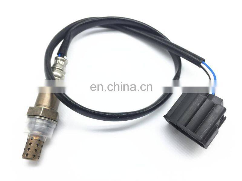 Oxygen Sensor O2 SENSOR Z601-18-861 for Mazda 3 1.4L 1.6 L Z601-18-861A Z60118861A