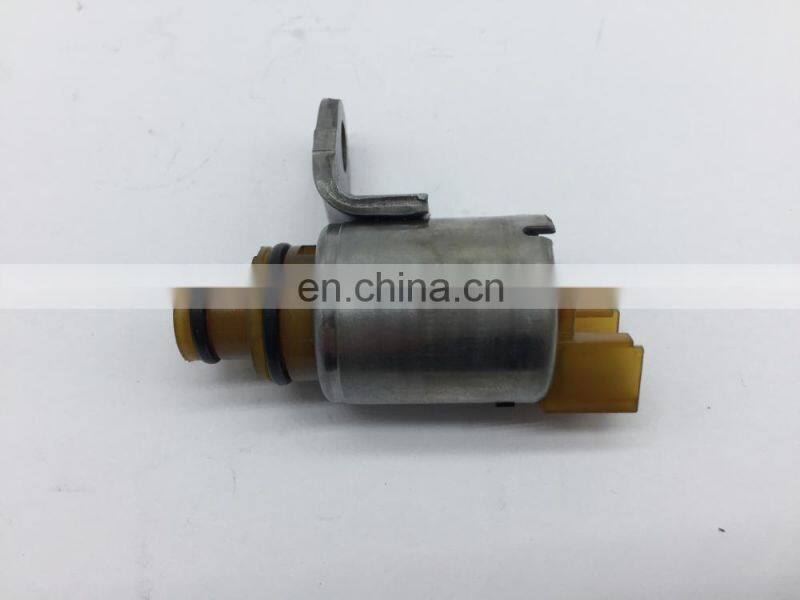 Transmission Solenoids Valve OEM G6T44271