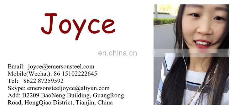 steel structure gas station construction material Q235B SS400 workshop in Tianjin