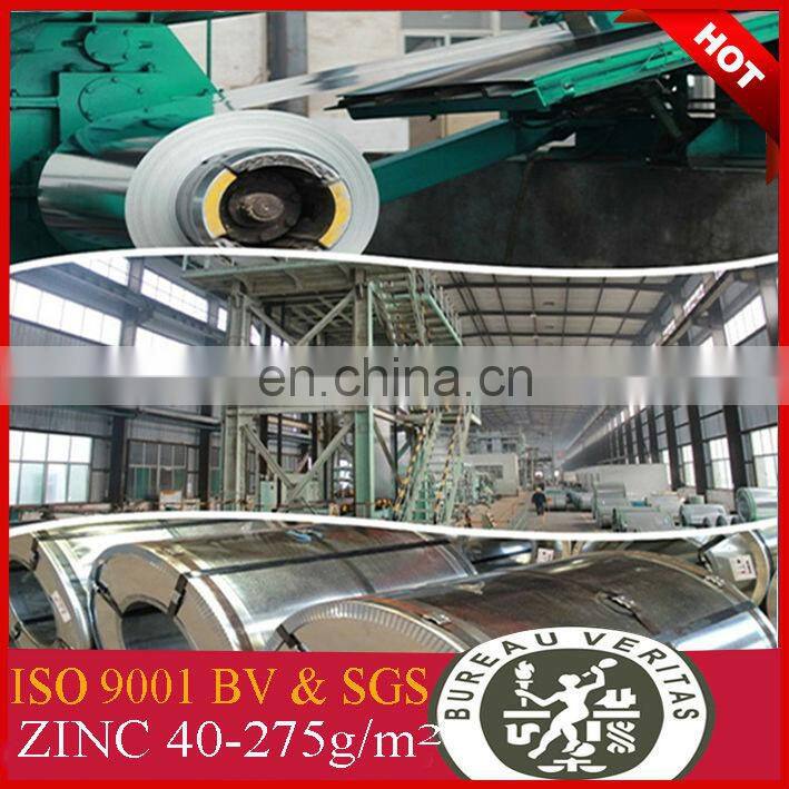 az 180 aluminum zinc sheet, az 150 aluminum zinc sheet, az aluminum zinc sheet
