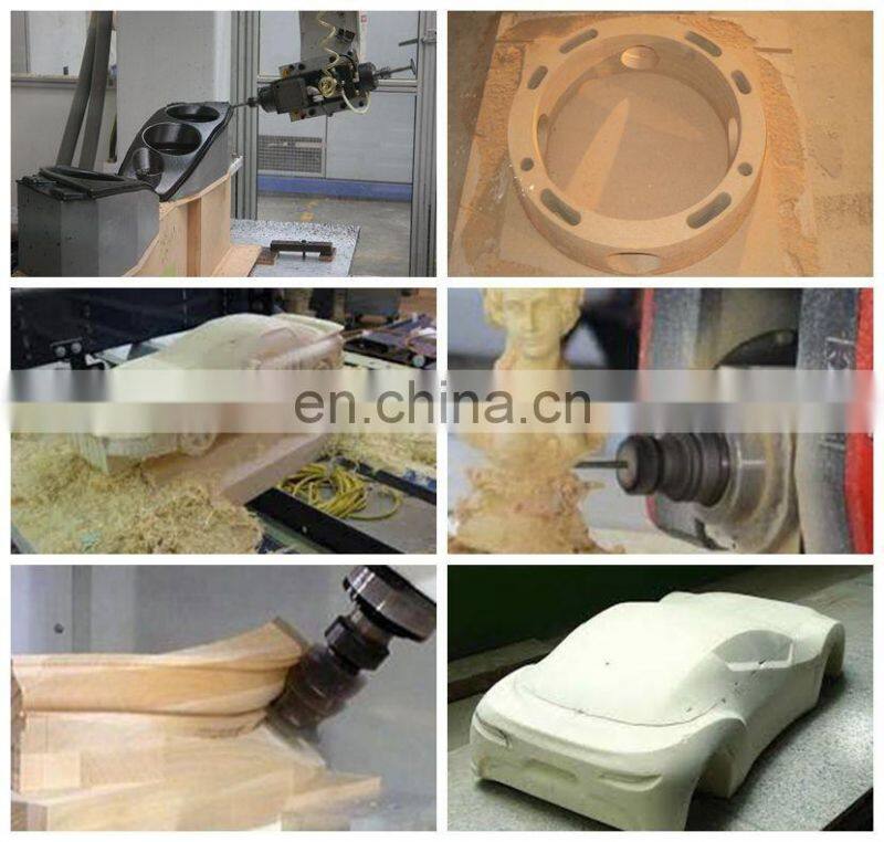 Cheap best 5 axis cnc controller board with MMCNC cnc business