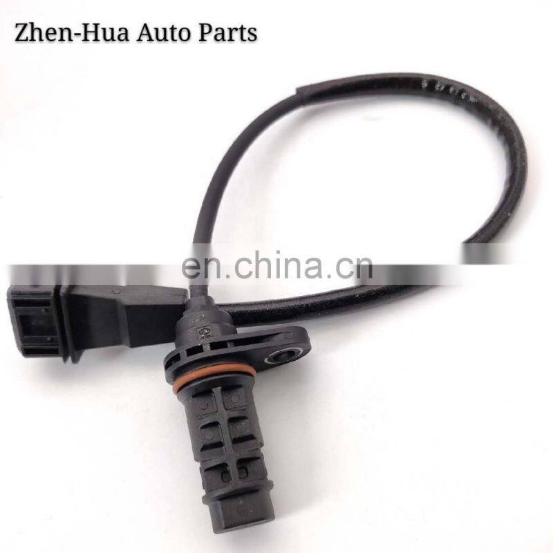 High Quality Crankshaft Position Sensor 39180-25300 39180-25200 3918025300 3918025200 for Hyundai Kia