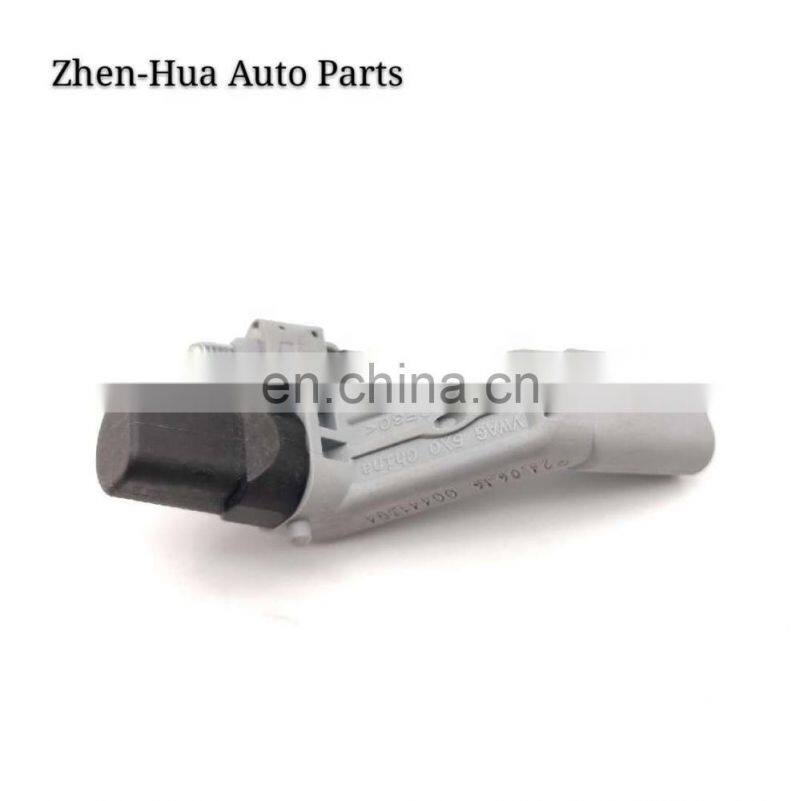 High Quality Crankshaft Position Sensor 04L906433C 0 4L9 064 33C for San-tana