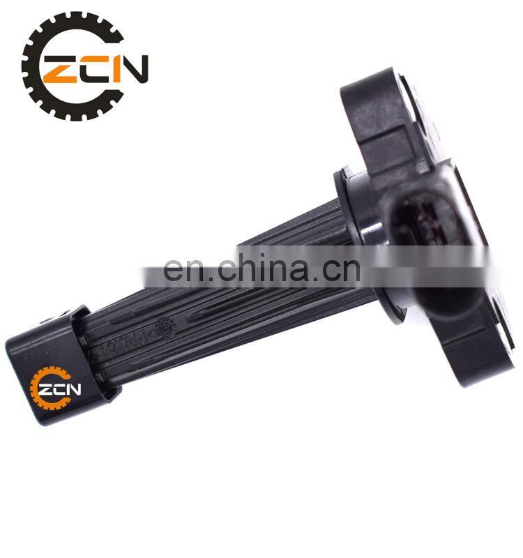 Oil Level Sensor 7G9N-6C624-AC Fit for Mondeo Volvo S80 V70